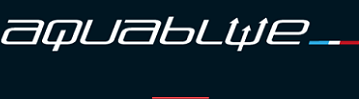 aquablue