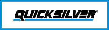 Quicksilver