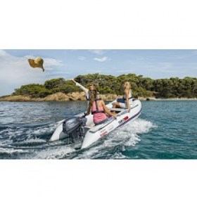 2019-Yamaha-YAM240S-275S-310S-340S-380S-EU-NA-Action-001-03