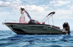 730-day-hbs-354x2306