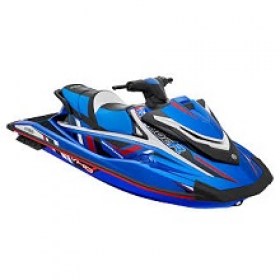 JETSKI_2020