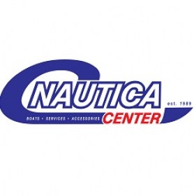 NAUTIA_CENTER_250X250_2020
