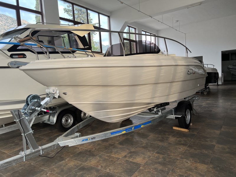 EOLO 590 DAY.jpg_product_product_product_product_product_product_product_product