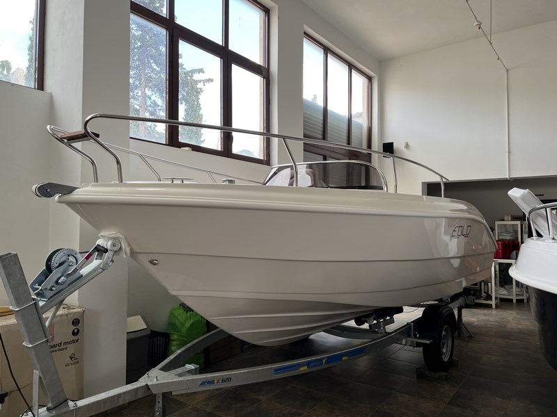 EOLO 650DAY L.jpg_product_product_product_product_product_product_product_product_product