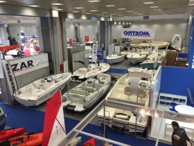 boat&fishing-show-in-greece-2016_www.nautica-center.gr-(17)