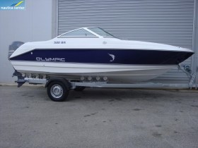 olympic-580-br-nautica-center-(1)