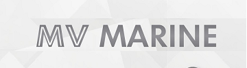 mvmarine