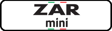ZAR MINI 1