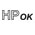 hpok